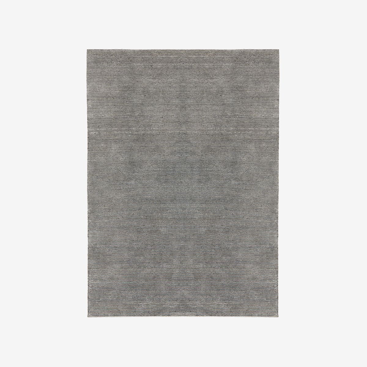 Alfombra Odin Möbler | Muebles nórdicos y decoración Alfombra Tanne Möbler | Muebles nórdicos y decoración