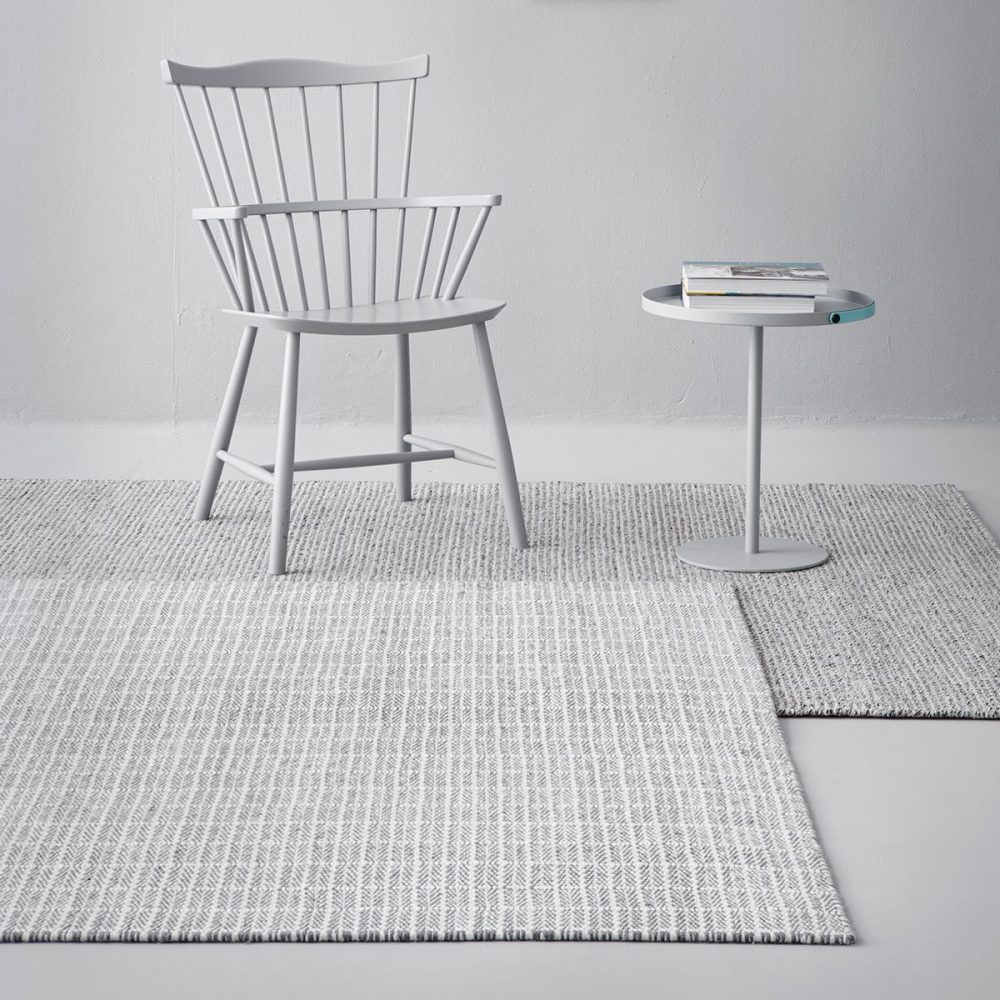 Alfombra Tanne Möbler | Muebles nórdicos y decoración Alfombra Tanne Möbler | Muebles nórdicos y decoración
