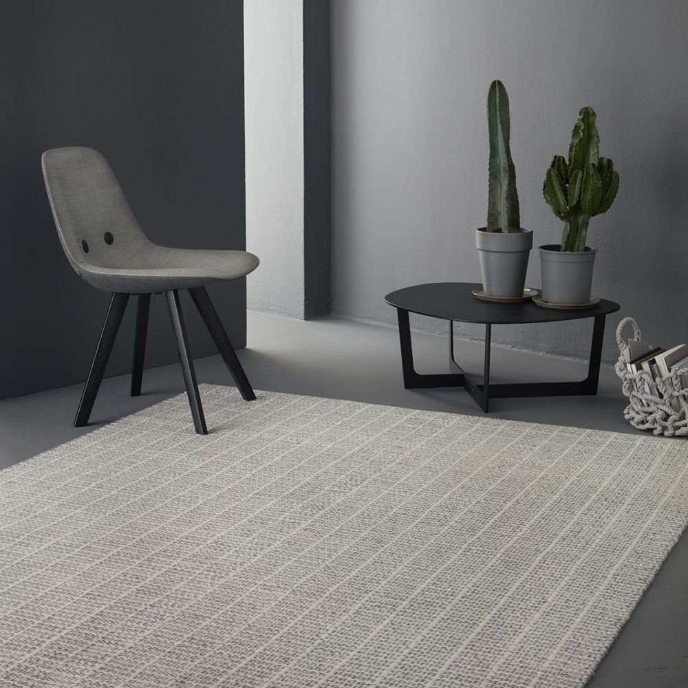 Alfombra Tanne Möbler | Muebles nórdicos y decoración Alfombra Tanne Möbler | Muebles nórdicos y decoración