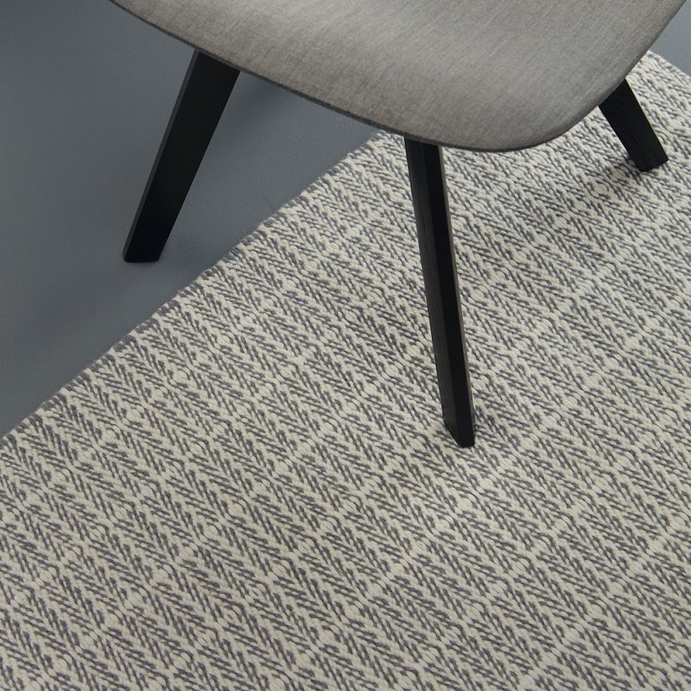 Alfombra Tanne Möbler | Muebles nórdicos y decoración Alfombra Tanne Möbler | Muebles nórdicos y decoración