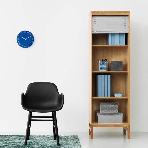 Archivador Jalousi - Möbler | Muebles nórdicos y decoración